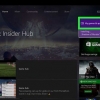 Verhoog die aflaaispoed van 'n xbox one
