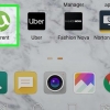 Hoe om aflaaispoed in utorrent op android te verhoog
