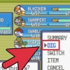 Hoe om die three regis in pokémon emerald te kry