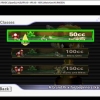 Hoe om die gemiddelde fietse en karts in mario kart wii te ontsluit