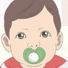 Stop die hik by babas