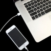 Unjailbreak jou iphone