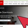 Die installering van die java development kit op 'n mac