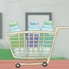 Kies die regte soort gebottelde water