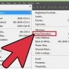 Verbeter die kwaliteit van foto's met photoshop