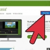 Verbetering van die kwaliteit van videobeelde