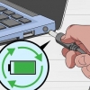 Optimaliseer die batterylewe van jou hp-skootrekenaar