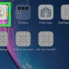 Verander siri se naam