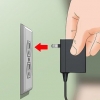 Laai die nintendo switch
