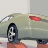 Die olie van je auto verversen