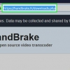 Verminder die grootte van 'n video