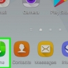 Vee die oproepgeskiedenis op android uit