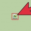 Gaan die php-weergawe na