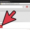 Die installering van die pinterest pin it