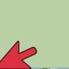 Stop die print spooler in windows