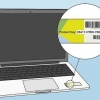 Hoe om die windows 7-produksleutel te vind
