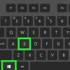 Vind die windows 8-produksleutel