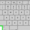 Gebruik die regtermuisknoppie op 'n mac