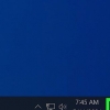Pas die helderheid van die skerm in windows 10 aan