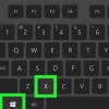 Vind 'n gebruiker se sid op windows