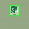 Bereken die standaardfout van die gemiddelde in excel