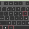 Stel of verander die verstekpoort op linux
