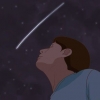 Soek die kastrol in die big dipper
