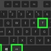 Verander die tydsone in linux