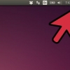 Verander die sleutelborduitleg in ubuntu