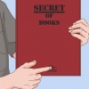 Vind die uitgewer van 'n boek
