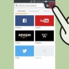 Vind die weergawe van firefox