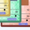 Bepaal die waarde van jou pokémon-kaarte