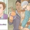 Help die wêreld om te verbeter