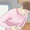 Herkenning en behandeling van crohn se siekte