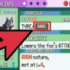 Kry deoxys in pokémon emerald