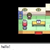 Dialga en palkia in pokémon platinum vangen