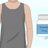 Neem dianabol