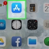 Gebruik discord op 'n iphone of ipad