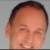 Maak asof jy slaap