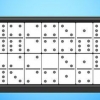 Domino's speel