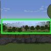 Maak dorpenaars in minecraft