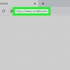 Laai af vanaf scribd