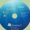 Gradeer af van windows 8 na windows 7