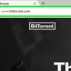 Laai af van kickasstorrents