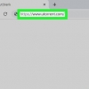 Laai af vanaf pirate bay