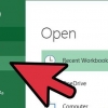 Skep spilpunttabelle in excel