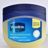 Behandeling van droë lippe