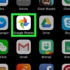 Verwyder duplikaatfoto's uit google foto's