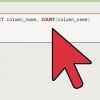 Verwyder duplikaatdata in oracle