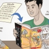 Speel dungeons and dragons
